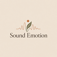 Sound Emotion